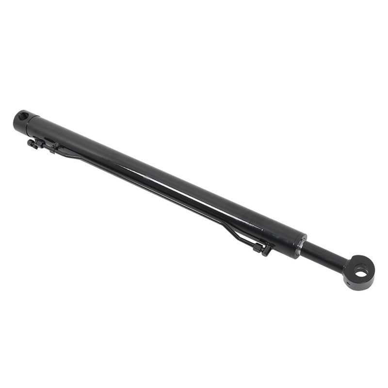 Aftermarket 6811994 6809207 Hydraulic Lift Cylinder For Bobcat Loaders T180 763 S150 S160 Construction Machinery Parts