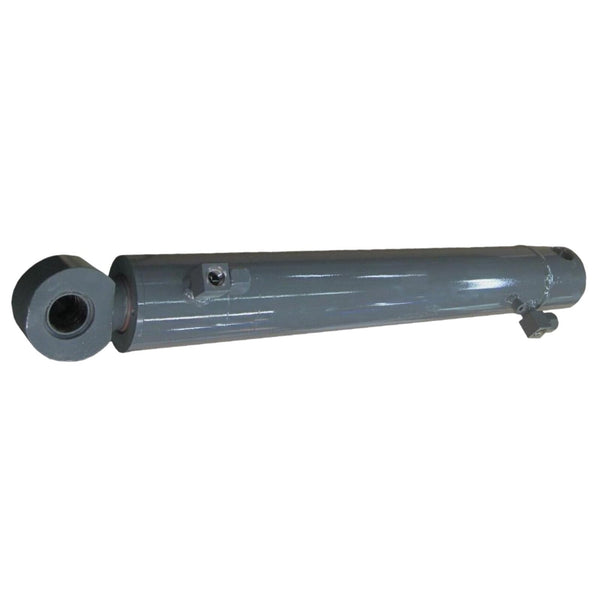 Aftermarket Excavator Parts Hydraulic Bucket Lift Cylinder 7147447 For Bobcat 329 331 334 Mini Excavator