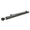 Aftermarket Hydraulic Lift Cylinder 6815757 6800973 6597008 For Bobcat Skid Steer Loader 863 864 S220 T200 T250