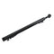 Aftermarket 6811994 6809207 Hydraulic Lift Cylinder For Bobcat Loaders T180 763 S150 S160 Construction Machinery Parts