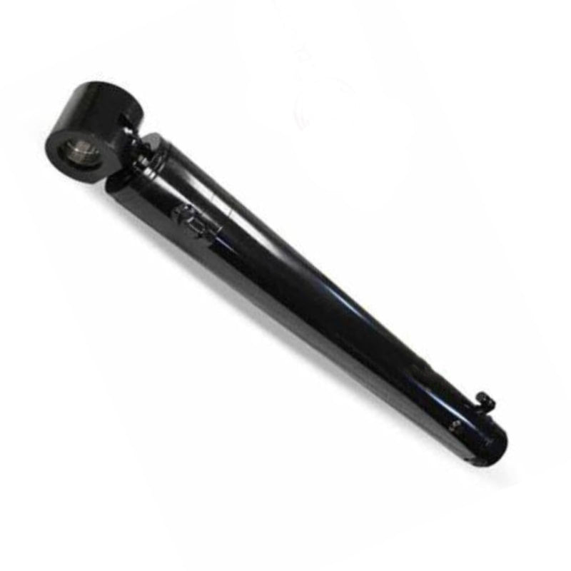 Aftermarket Hydraulic Excavator Arm Cylinder 7166180 Quick Tach Cylinder For Bobcat Excavators E50 E55