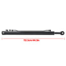 Aftermarket 6811994 6809207 Hydraulic Lift Cylinder For Bobcat Loaders T180 763 S150 S160 Construction Machinery Parts