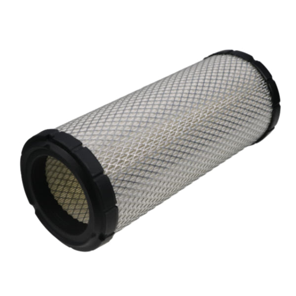 Replacement High Quality 542 16 64-53 5421664-53 542166453 Air Filter Outter For FS 5000 Husqvarna Floor Saw