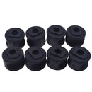 Aftermarket New 5432598 Rear Stabilizer Support Bushing for Polaris Sportsman 500 Ranger 500