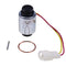 PTO Solenoid AM878297 Compatible with John Deere 415 425 445 455 1420 1435 1445 1545 1550 1565 1570 1575 1580 1585 X465 X475 X485 X495 X575 X585 X595 X700 X710 X720 X724 X728 X729 X730