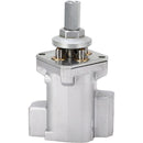 YB60000571 Joystick Pilot Valve for Hitachi ZAX200 330 350 excavator models