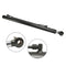 Aftermarket Hydraulic Lift Cylinder 6815757 6800973 6597008 For Bobcat Skid Steer Loader 863 864 S220 T200 T250