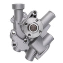 Water Pump 119660-42004 119660-42009 Compatible for Yanmar Engines 3TNA72 3TNA72L 3TNV72 3TNE74 YM486