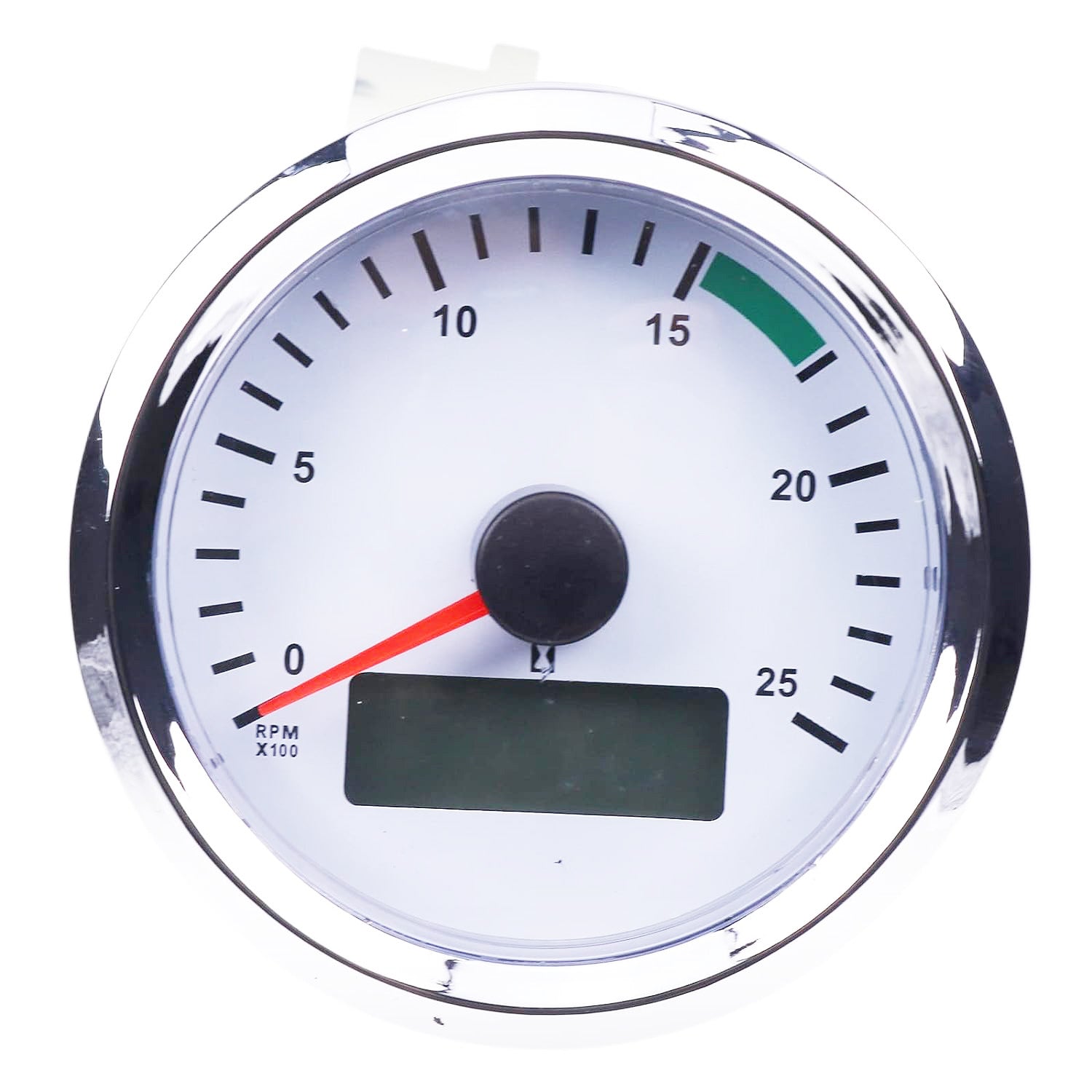 Tachometer Gauge Tacho Hourmeter 704/D7231 704/50227 704/50097 704/38700 704/50199 704/50228 For JCB 2CX 3CX 4CX