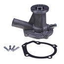 Water Pump 15752-73030 15534-73030 Compatible for Kubota Engine D750 D850 D950 V1100 V1200