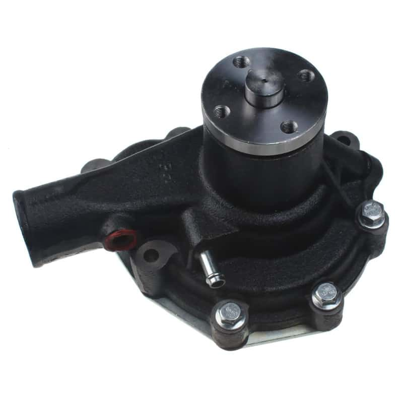 Water Pump Mitsubishi 32B45-10032 32A45-00023 for Mitsubishi Engine S6S S4S