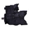 Genuine Original Hydraulic Pump AT223519 AT514214 AT203579 For John Deere 6068TDW50 Engine 544H TC54H 544H LL Wheel Loaders Hitachi LX100-3/5 Loader