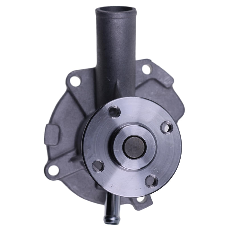 Water Pump 15752-73030 15534-73030 Compatible for Kubota Engine D750 D850 D950 V1100 V1200