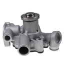 Water Pump 119660-42004 119660-42009 Compatible for Yanmar Engines 3TNA72 3TNA72L 3TNV72 3TNE74 YM486