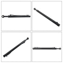 Aftermarket 6811994 6809207 Hydraulic Lift Cylinder For Bobcat Loaders T180 763 S150 S160 Construction Machinery Parts