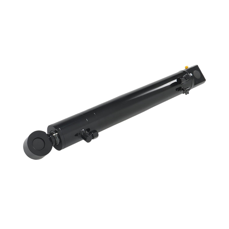 Aftermarket 6811612 6805512 Hydraulic Tilt Cylinder For Bobcat Skid Steer Loader 873 883 Construction Machinery Parts