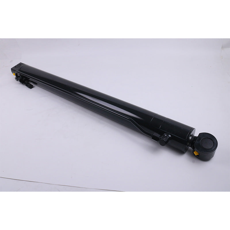 Aftermarket Hydraulic Lift Cylinder 6811996 For Bobcat Skid Steer Loader 873 883 Boom Lift Cylinder