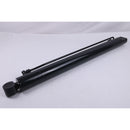 Aftermarket Hydraulic Lift Cylinder 6811996 For Bobcat Skid Steer Loader 873 883 Boom Lift Cylinder