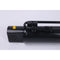 Aftermarket Hydraulic Lift Cylinder 6811996 For Bobcat Skid Steer Loader 873 883 Boom Lift Cylinder