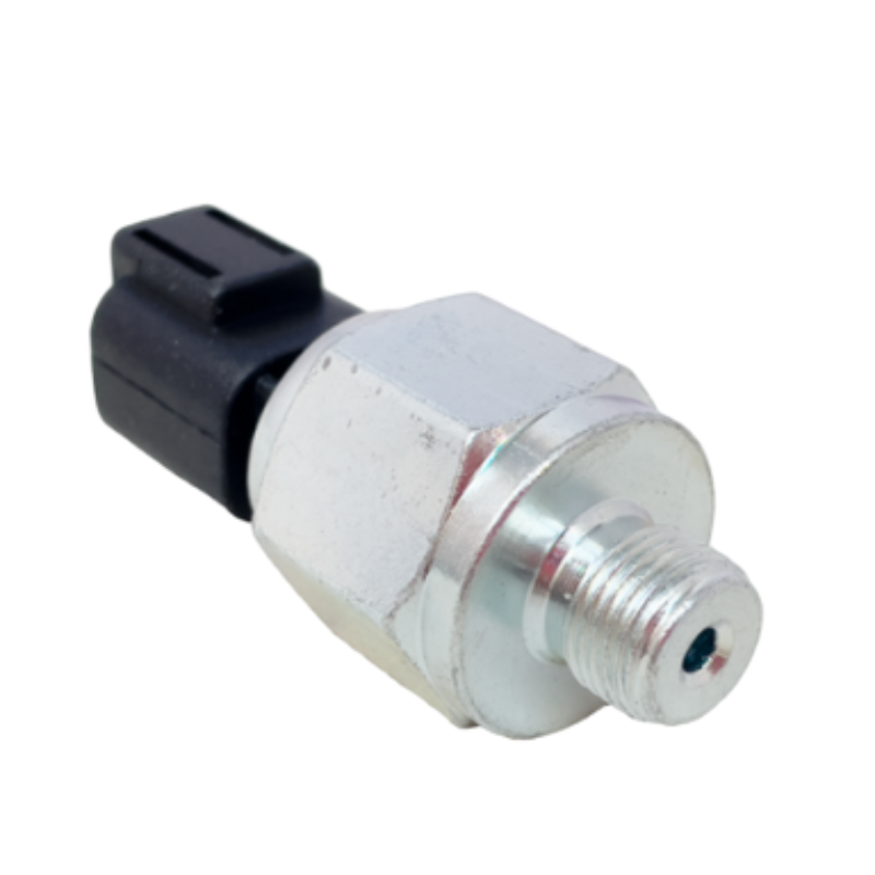 Aftermarket Pressure Switch 701/80626 701/80626A For JCB Models 1400B 1550B 1600B 1700B 214 215 216 217 3C 3CX 3D 3DX 4C 4CN 4CX