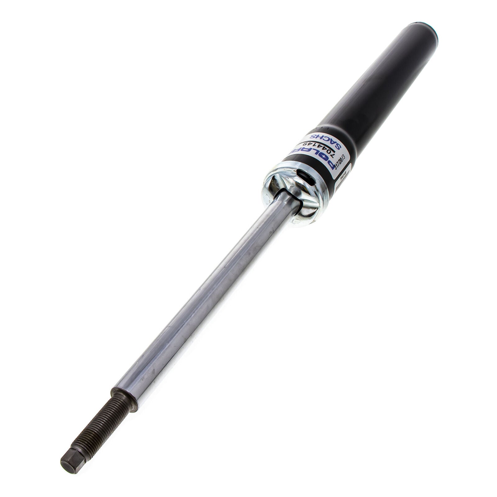 Aftermarket New 7044149 Front Shock Strut for Polaris Ranger 570 500 EV ETX 2015-2023