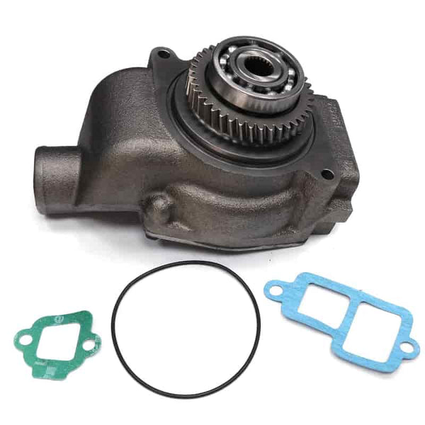 Water Pump 2W8002 2W-8002 Compatible for Catepillar CAT Engine 3304 3306 Replacement