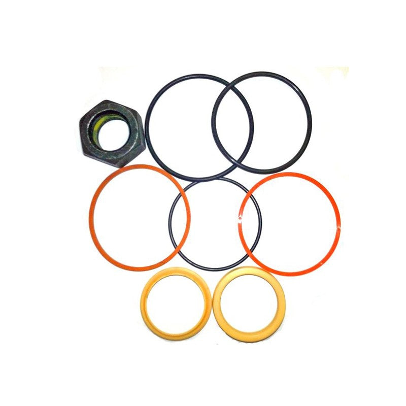  New Aftermarket Seal Kit Seal Kit 7137939 for Bobcat Loader A300 A770