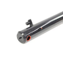 Aftermarket Excavator Hydraulic Arm Cylinder 7148240 For Bobcat Excavators 311 314 Hydraulic Bucket Cylinder