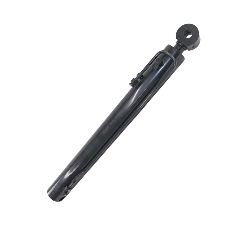 Aftermarket Hydraulic Lift Cylinder 7152266 Hydraulic Boom Cylinder For Bobcat S570 S590 T590 S530 Loader