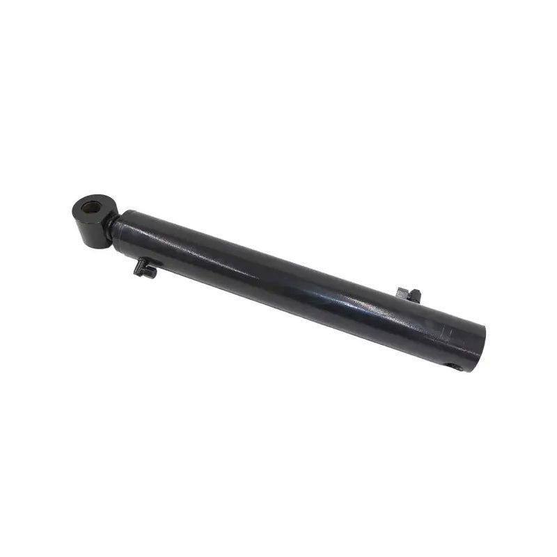 Aftermarket Excavator Hydraulic Boom Cylinder 7168435 For Bobcat 300S  E-models Excavator Hydraulic Quick Tach Cylinder