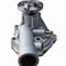 Water Pump 32C45-00022 for Mitsubishi Engine S4Q S4Q2 S4Q-2