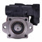 Genuine Original Hydraulic Pump AT223519 AT514214 AT203579 For John Deere 6068TDW50 Engine 544H TC54H 544H LL Wheel Loaders Hitachi LX100-3/5 Loader