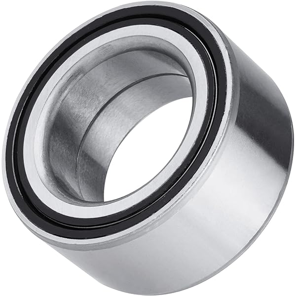 New Replacement Sealed Ball Bearing 3515090 3514822 for Polaris