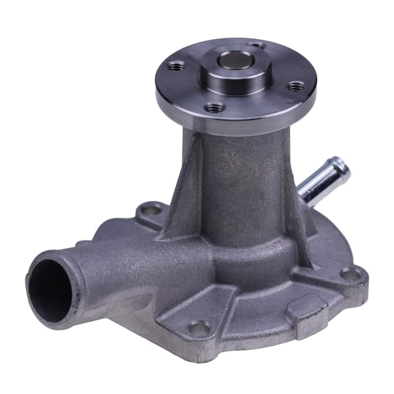 Water Pump 15752-73030 15534-73030 Compatible for Kubota Engine D750 D850 D950 V1100 V1200