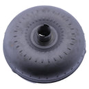 Aftermarket Torque Converter 03/300001 for JCB Backhoe Loader 2CX 2CXSL 4C 3C-2WD 3CX444 4CN444