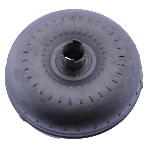 Aftermarket Torque Converter 03/300001 for JCB Backhoe Loader 2CX 2CXSL 4C 3C-2WD 3CX444 4CN444