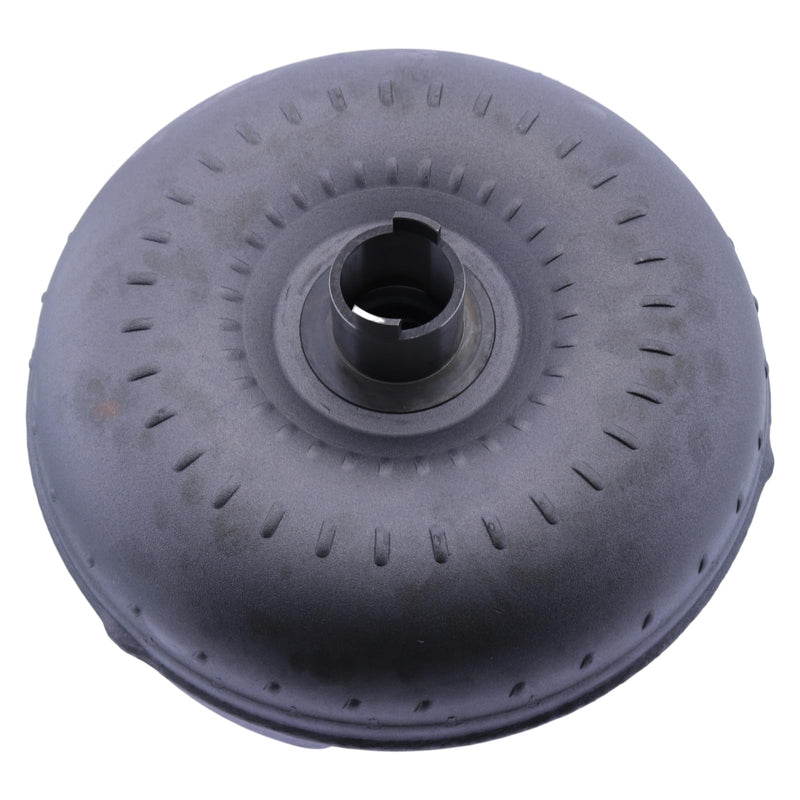 Aftermarket Torque Converter 03/300001 for JCB Backhoe Loader 2CX 2CXSL 4C 3C-2WD 3CX444 4CN444