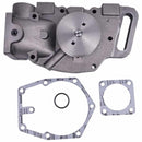 Water Pump 3045943 3024386 3045943 3045944 Compatible for Cummins Fleet 300 Big Cam IV - 855 300 350 400 NTC45