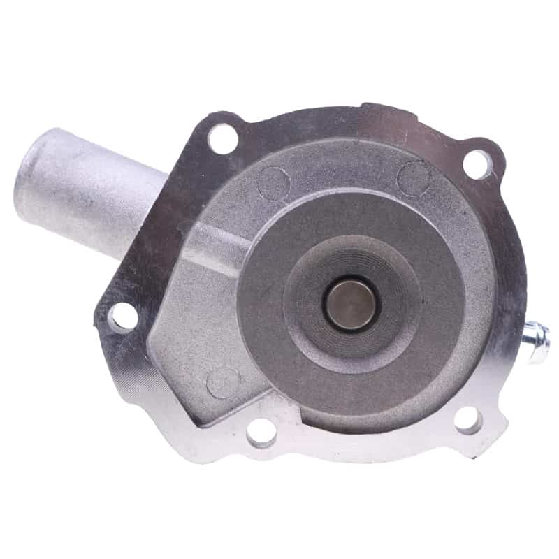 Water Pump 15752-73030 15534-73030 Compatible for Kubota Engine D750 D850 D950 V1100 V1200