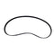 New Aftermarket Drive Belt 7233409 for Bobcat Loaders S450