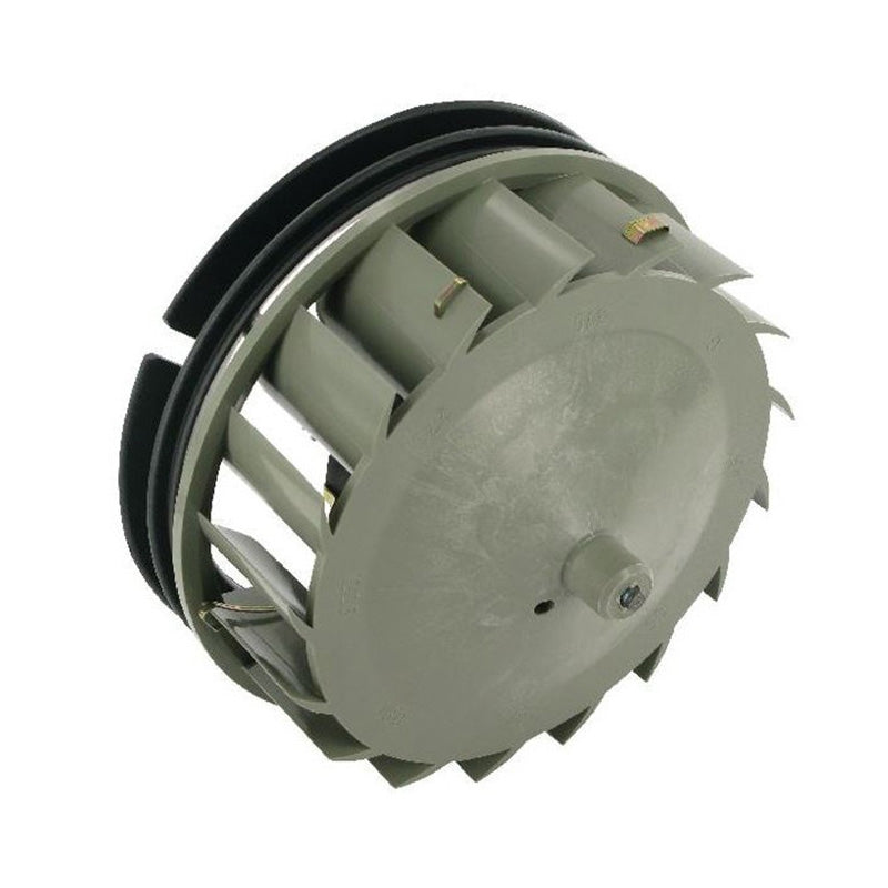 Aftermarket Blower Motor 72348365 AL58527 12v AC Blower Fan Motor For FENDT Farmer 300 C Favorit 500 John Deere Tractor 1040 1140 1640 2040