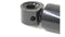 Aftermarket Right Hydraulic Tilt Cylinder 7236392 For Bobcat S850 T870 Loaders, Replacement 7236322 7463332