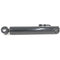 Aftermarket Right Hydraulic Tilt Cylinder 7236392 For Bobcat S850 T870 Loaders, Replacement 7236322 7463332