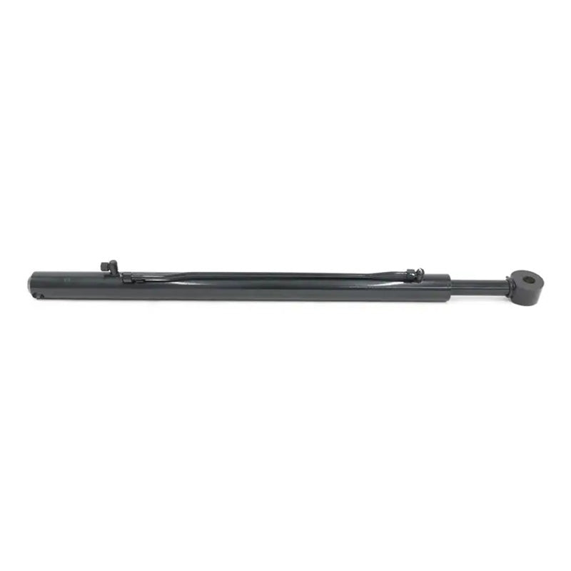 Aftermarket Hydraulic Lift Cylinder 7250302 For Bobcat S630 T630 Loaders Lift Cylinder