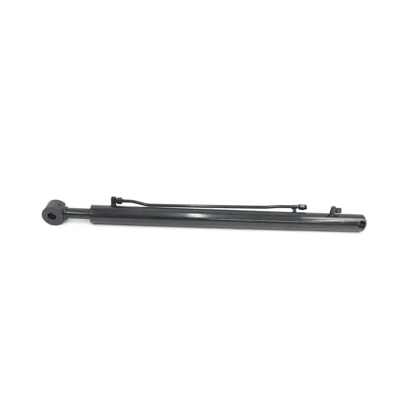 Aftermarket Excavator Hydraulic Lift Cylinder 7256566 For Bobcat S630 T630 Loaders Hydraulic Bucket Cylinder