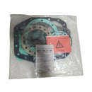 Aftermarket 80230 Compressor Gasket Set For Hwasung Thermo Refrigeration Units HT-50DWES HT-70DWES