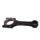 Connecting rod 8944399190 fits Isuzu Engine Parts