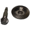 Aftermarket Bevel Gear Set 81324100  0095252006 For ZF