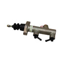 Aftermarket Brake Cylinder Master Clutch Master Cylinder 81867084 for Tractor 5640 6640 7740 8240 8340 TS100