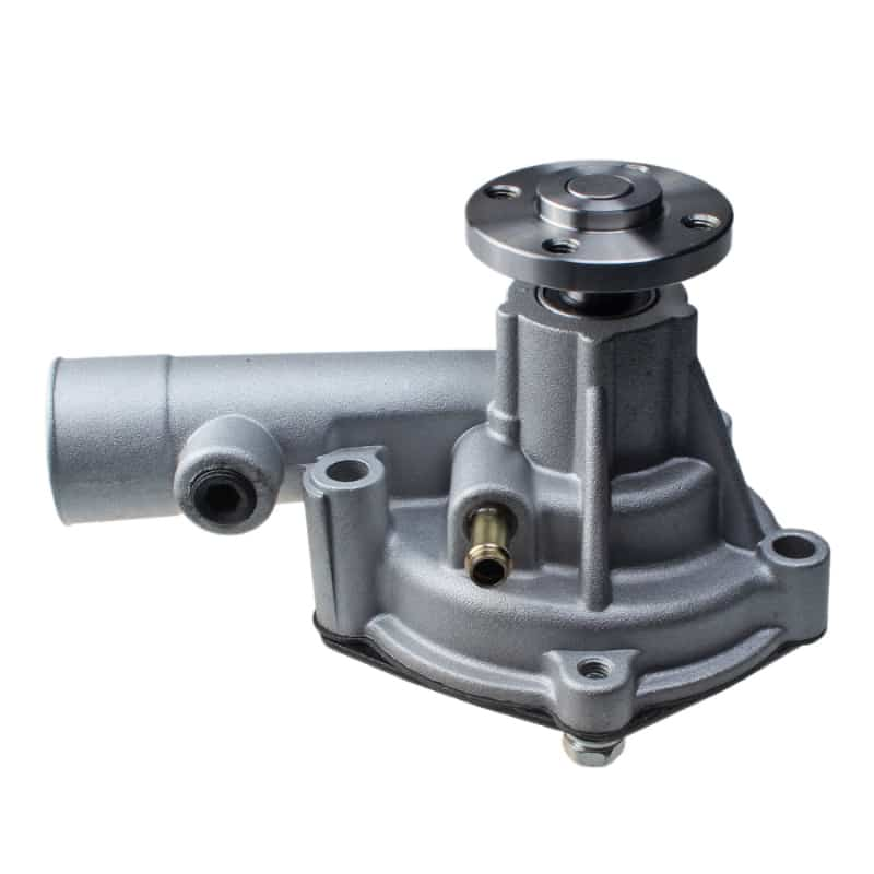 Water Pump 32C45-00022 for Mitsubishi Engine S4Q S4Q2 S4Q-2